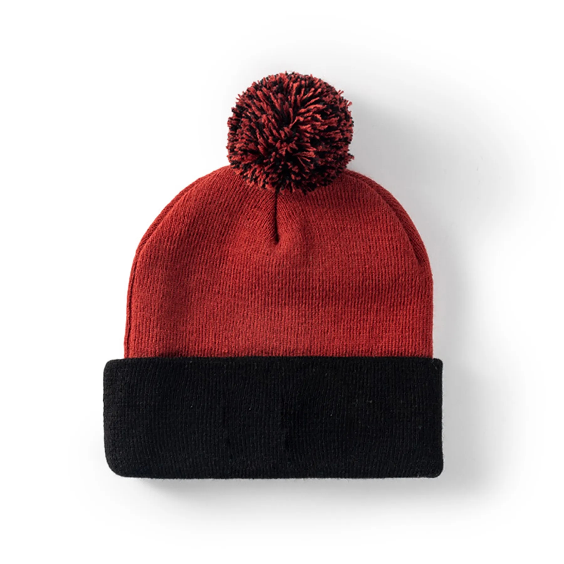Beanie 9
