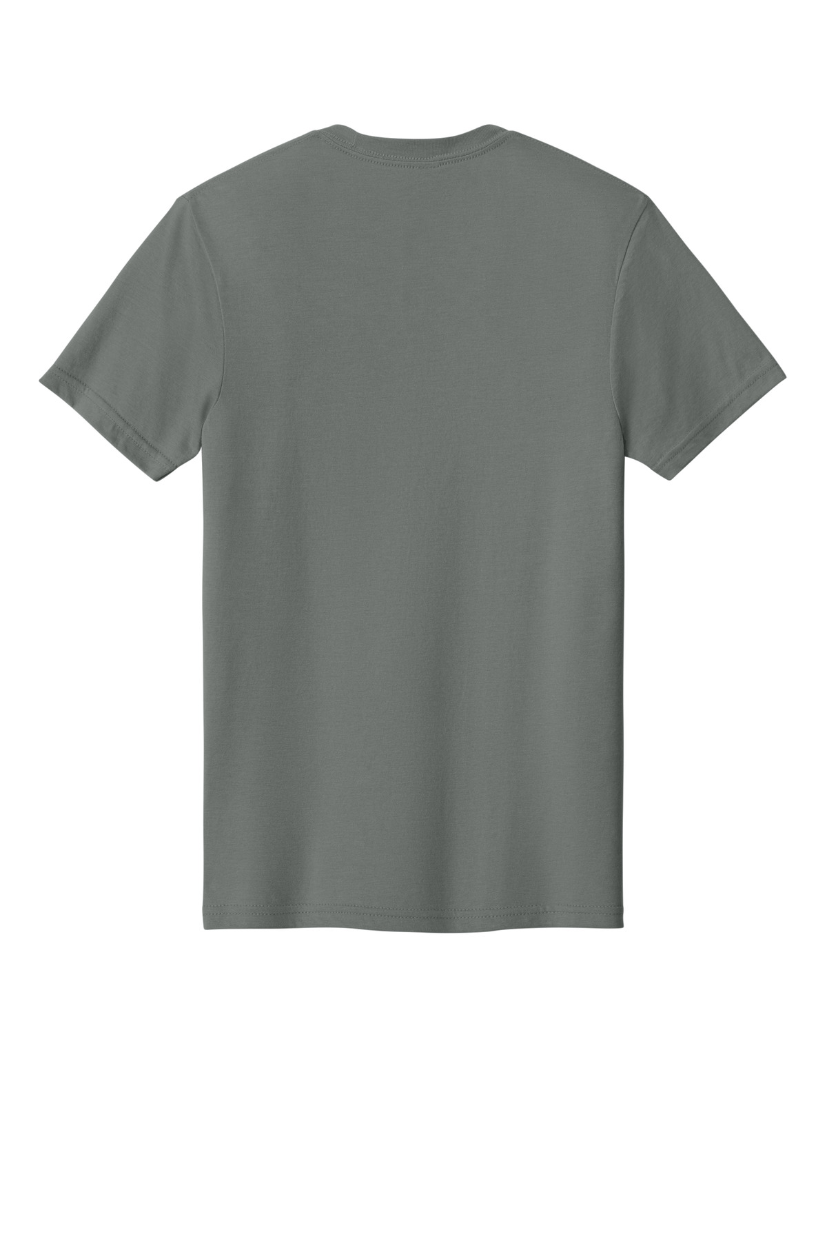 Gildan Softstyle CVC Tee 64000CVC 75