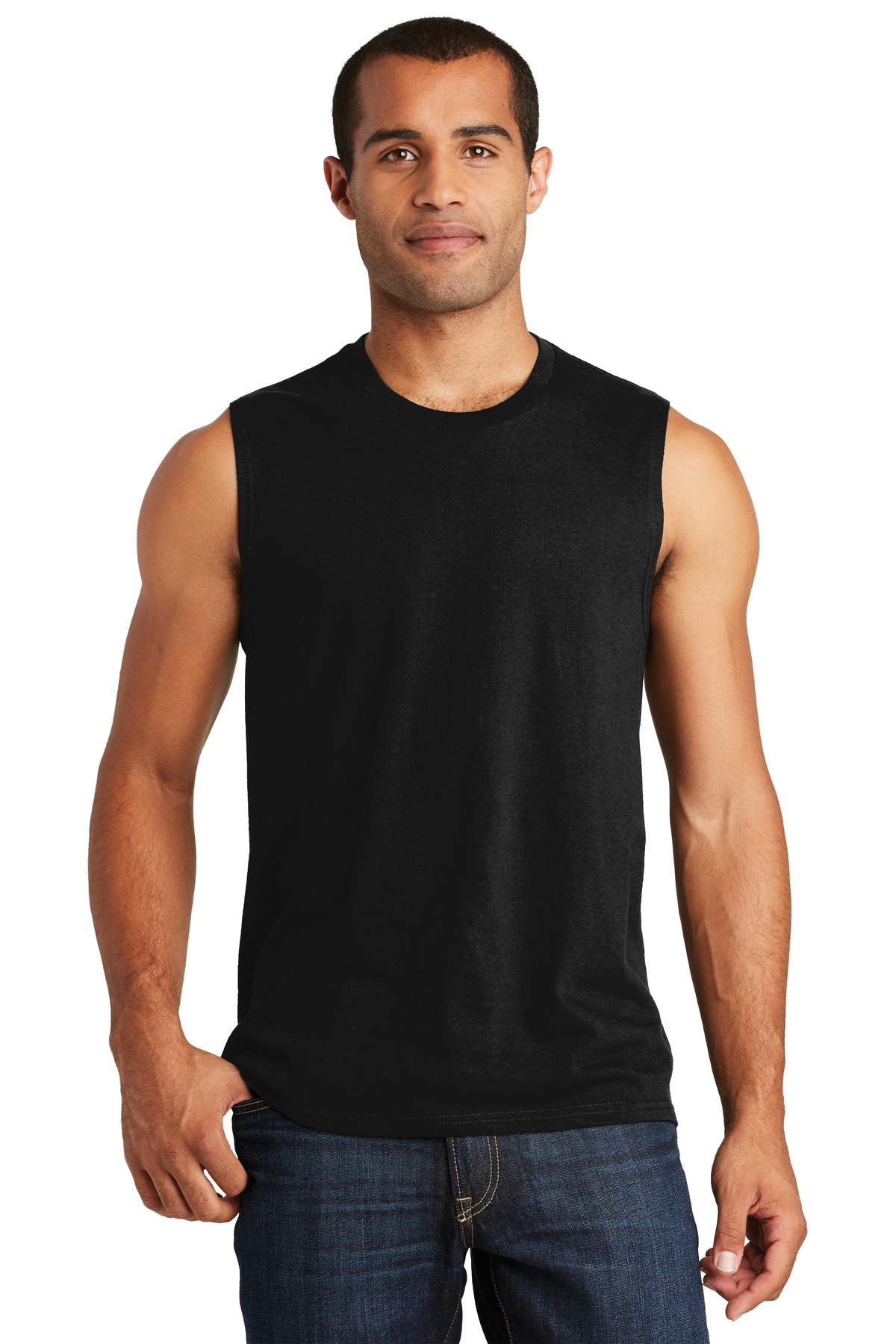 V I T Muscle Tank