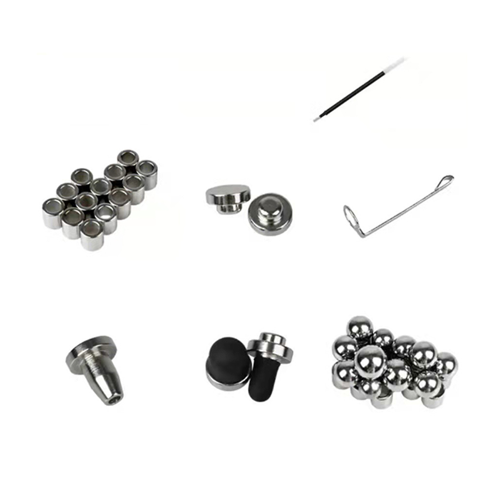 Stress Reducing Multifunctional Magnetic Toy Pen 3