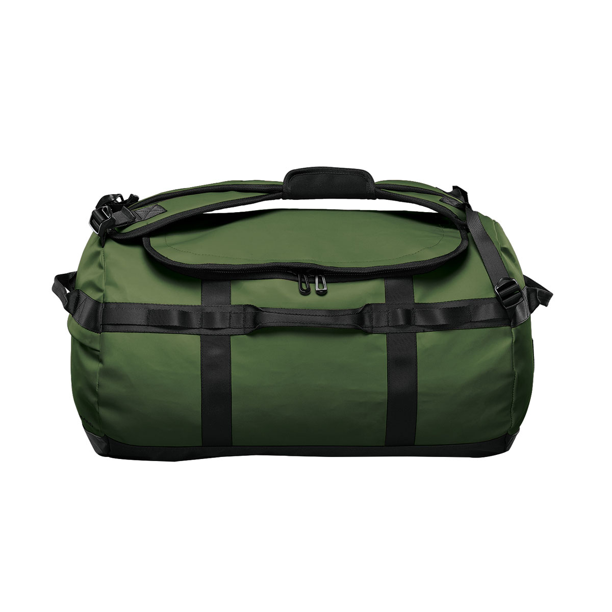 Stormtech Nomad Duffel Bag 42 13