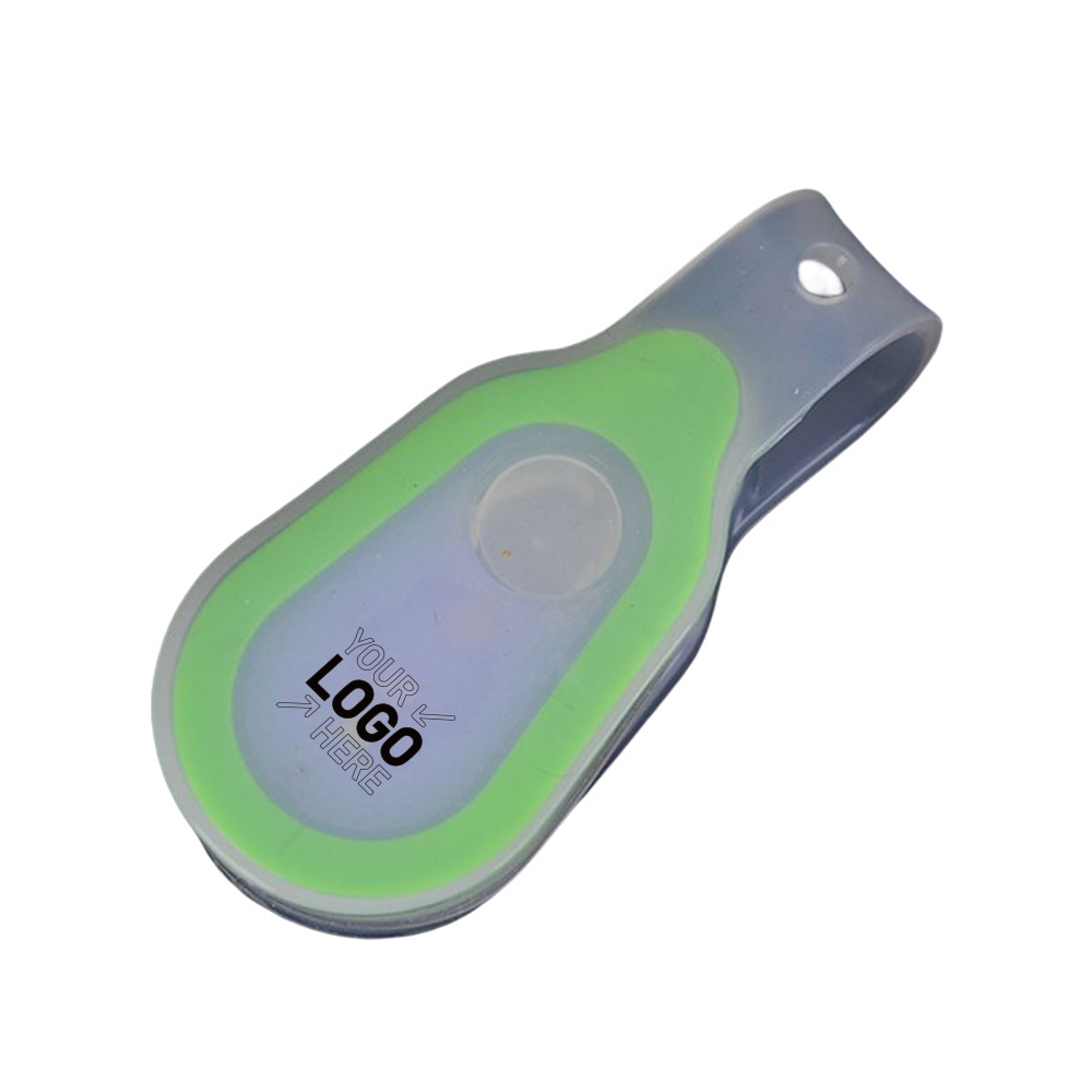 Safety Running Bike Lights Bicycle Accessories for Runners