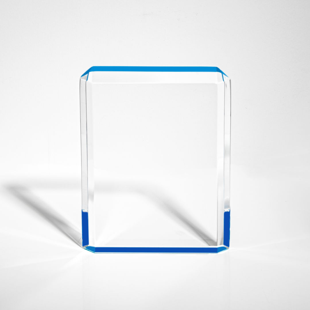 Paragon Award 9