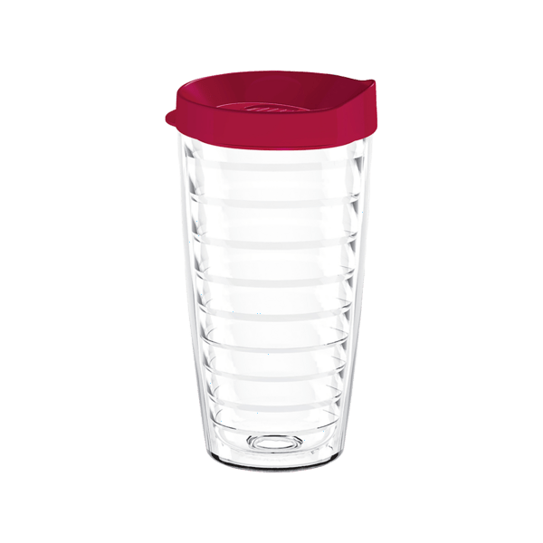Field Tumbler 37