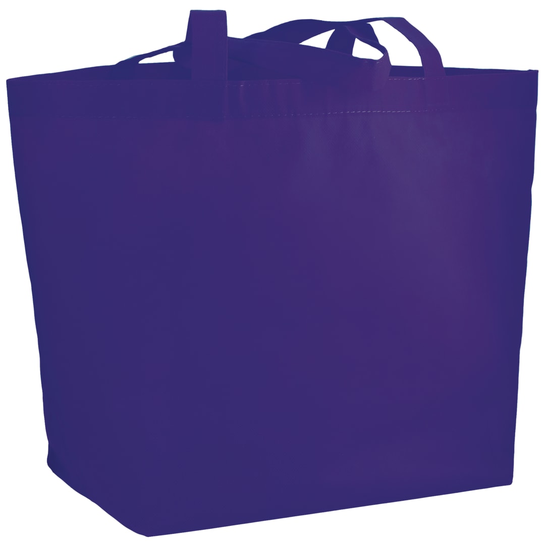 YaYa Budget Non-Woven Shopper Tote 179