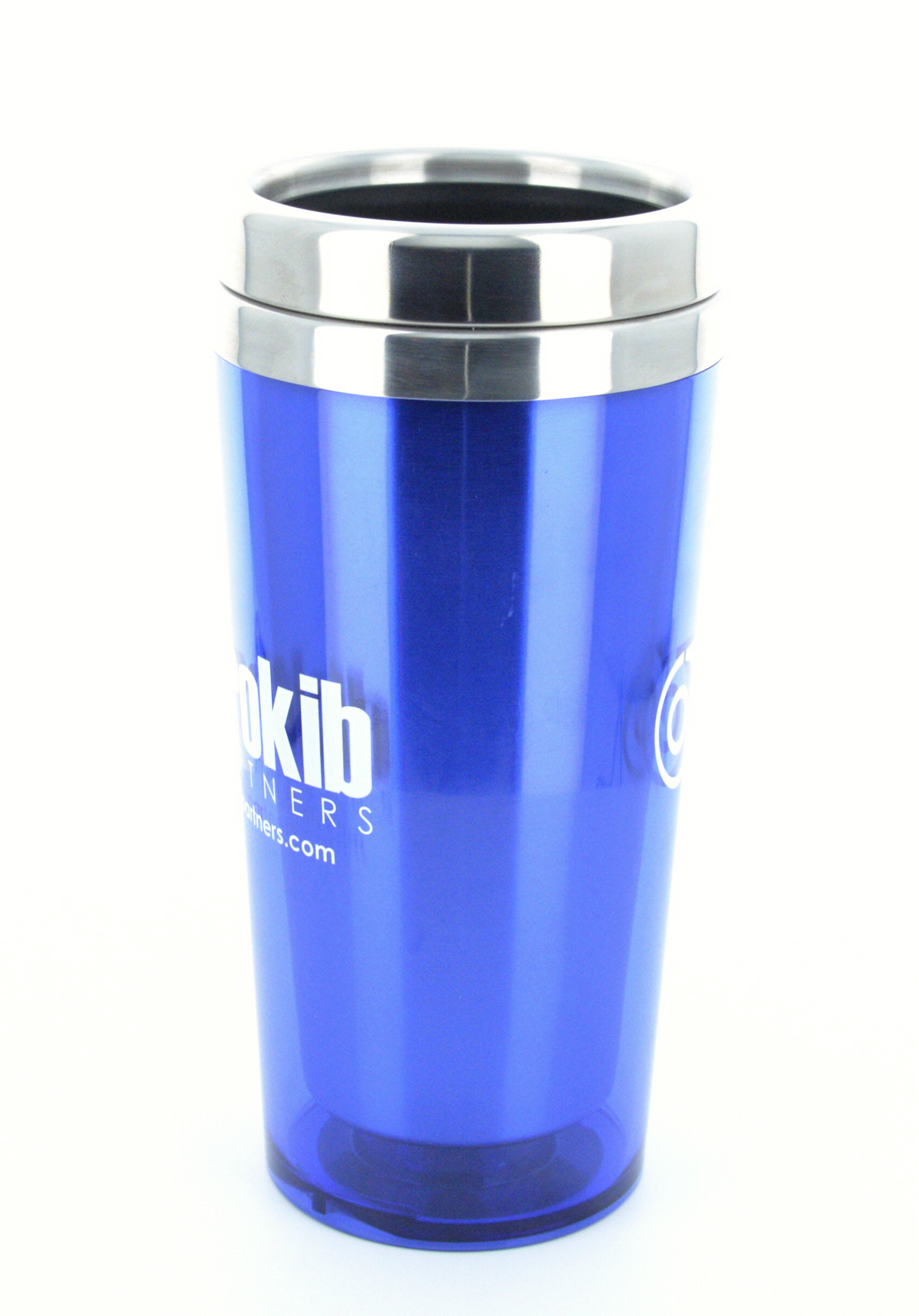 Good Value™ Colored Acrylic Tumbler - 16 oz. 32