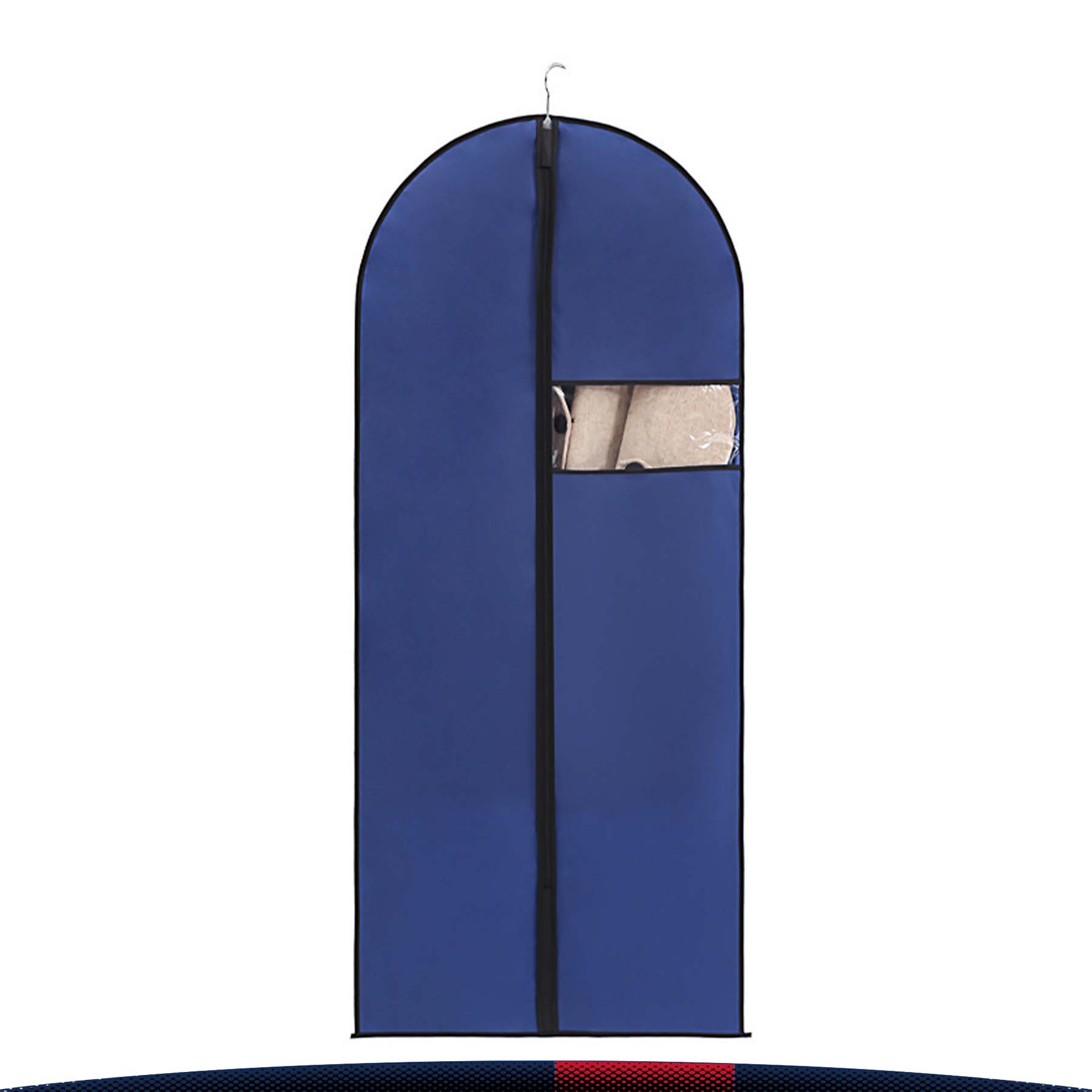 Hatti Dust Cover 2