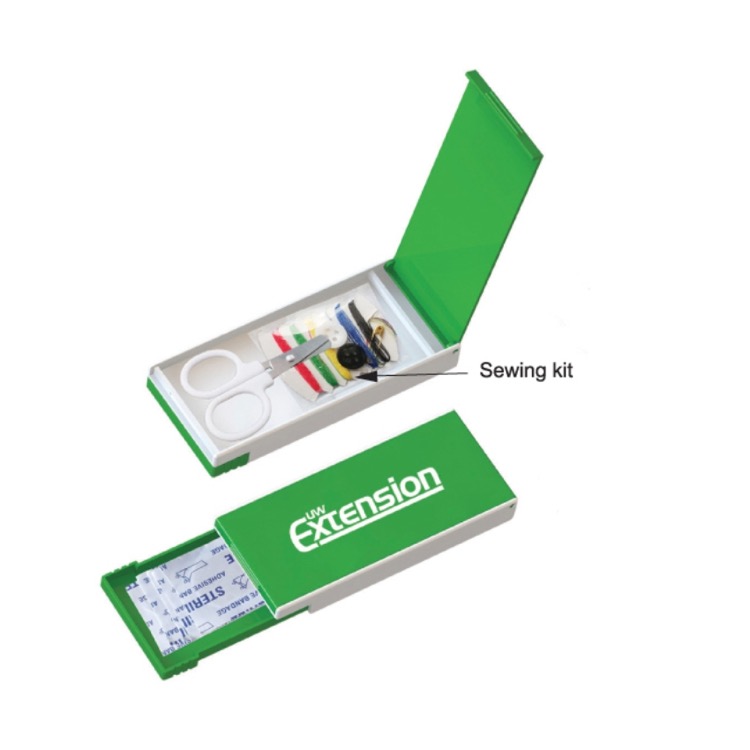 Sewing Kit 1
