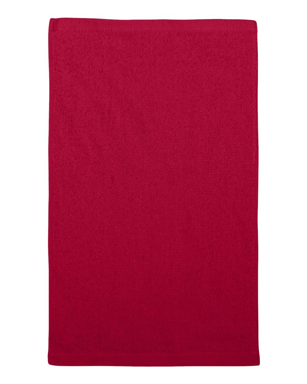 Budget Rally Towel - T18 17
