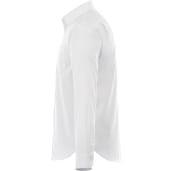 Men's CROMWELL Long Sleeve Shirt 49