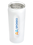 Urban Peak® Axis Trail 20 oz Vacuum Tumbler 5