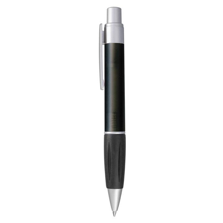Diplomat 6