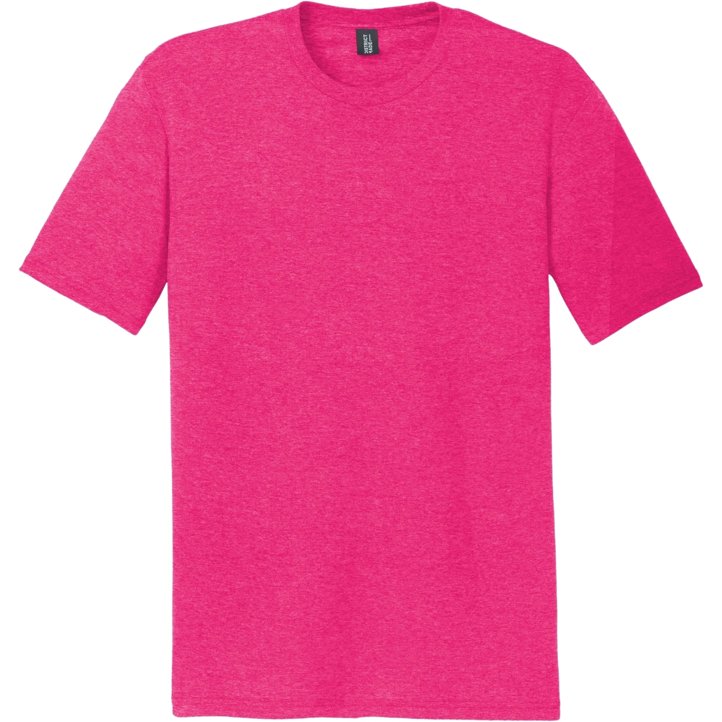 District(R) Perfect Tri(R) Tee 78