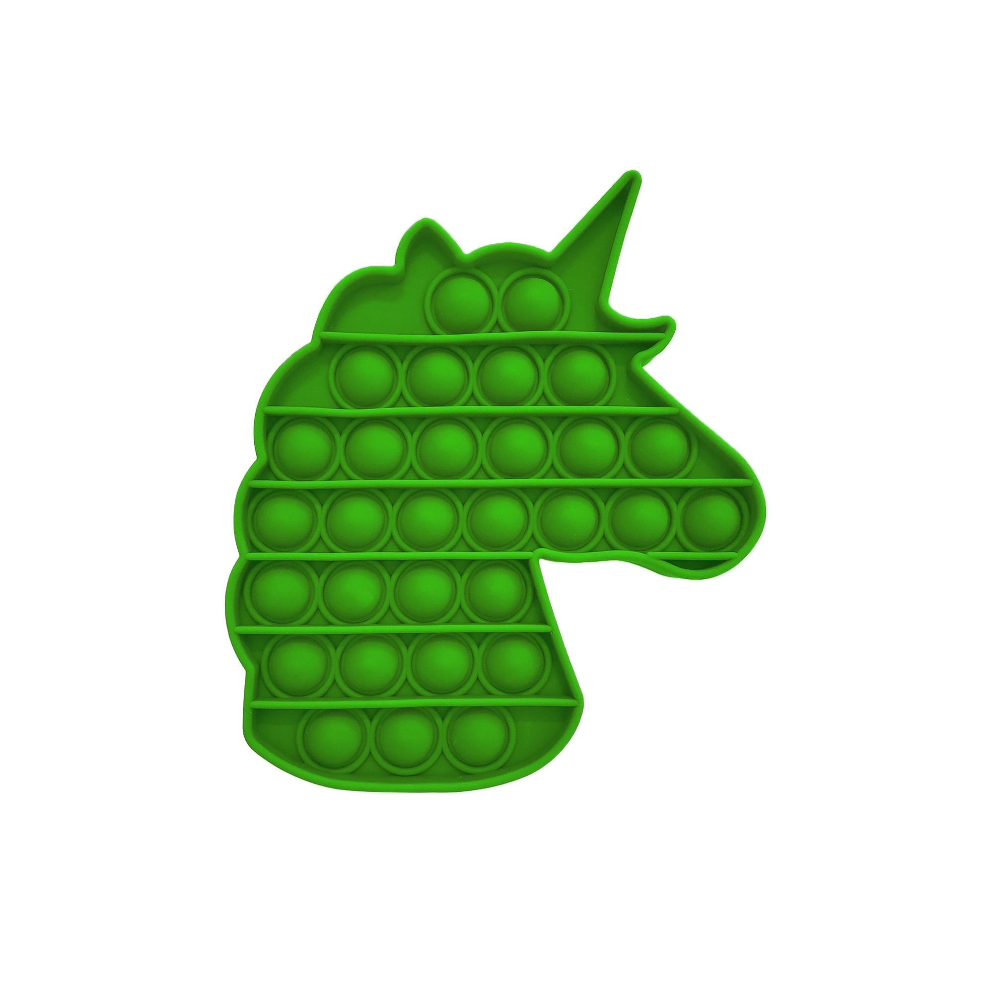 Unicorn Pop Fidget 7