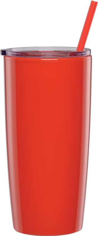 20 oz. Omega Collection 22