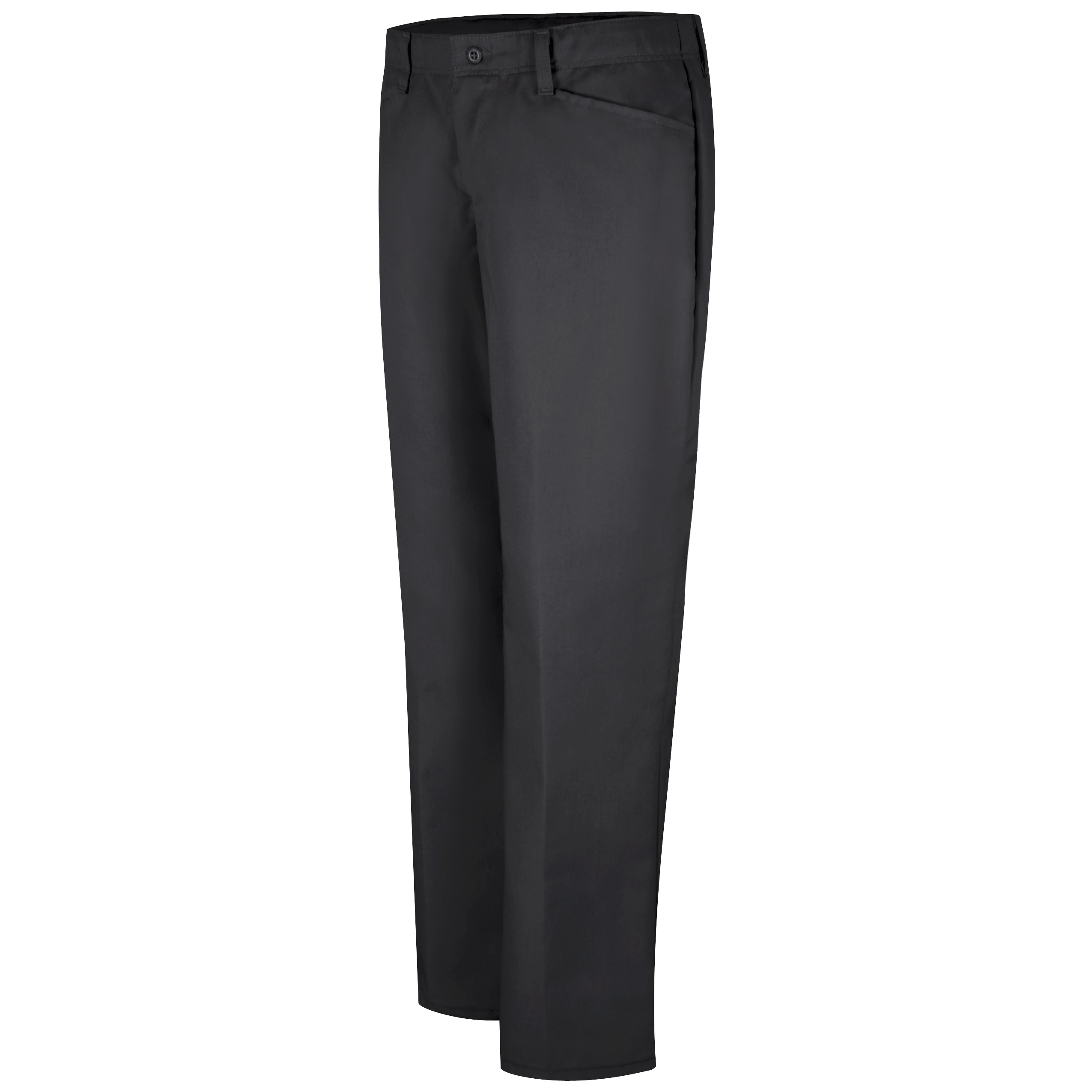 Red Kap® Women's Work NMotion® Pant 2