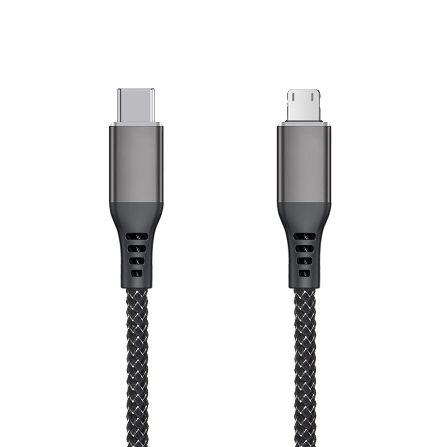 Foiya Type-C Charging Cable 5