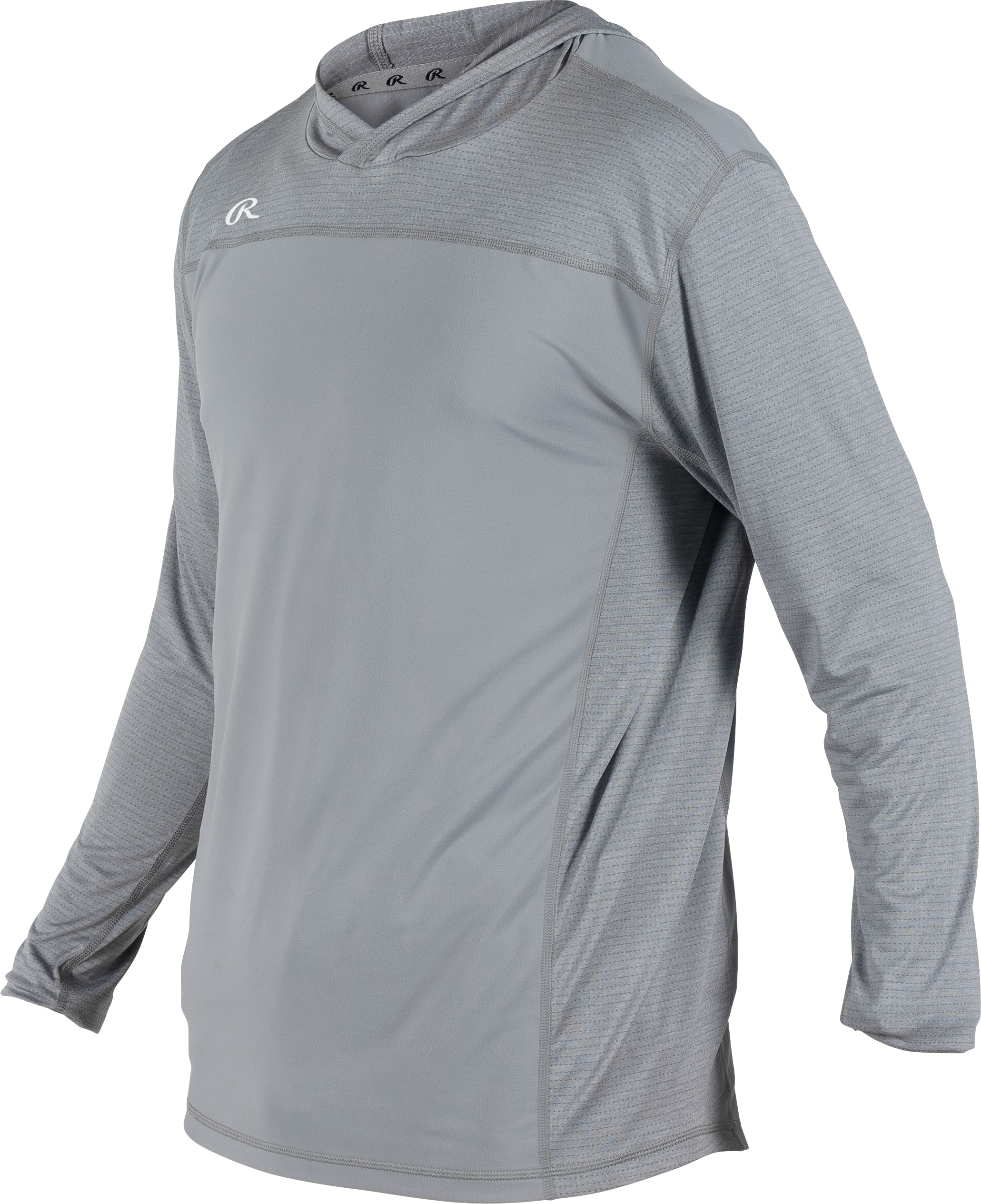 Rawlings Adult ColorSync Lightweight Hoodie 5