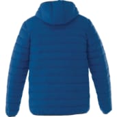 Men's Norquay Insulated Jacket 66