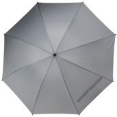 60" Manual Golf Umbrella 110