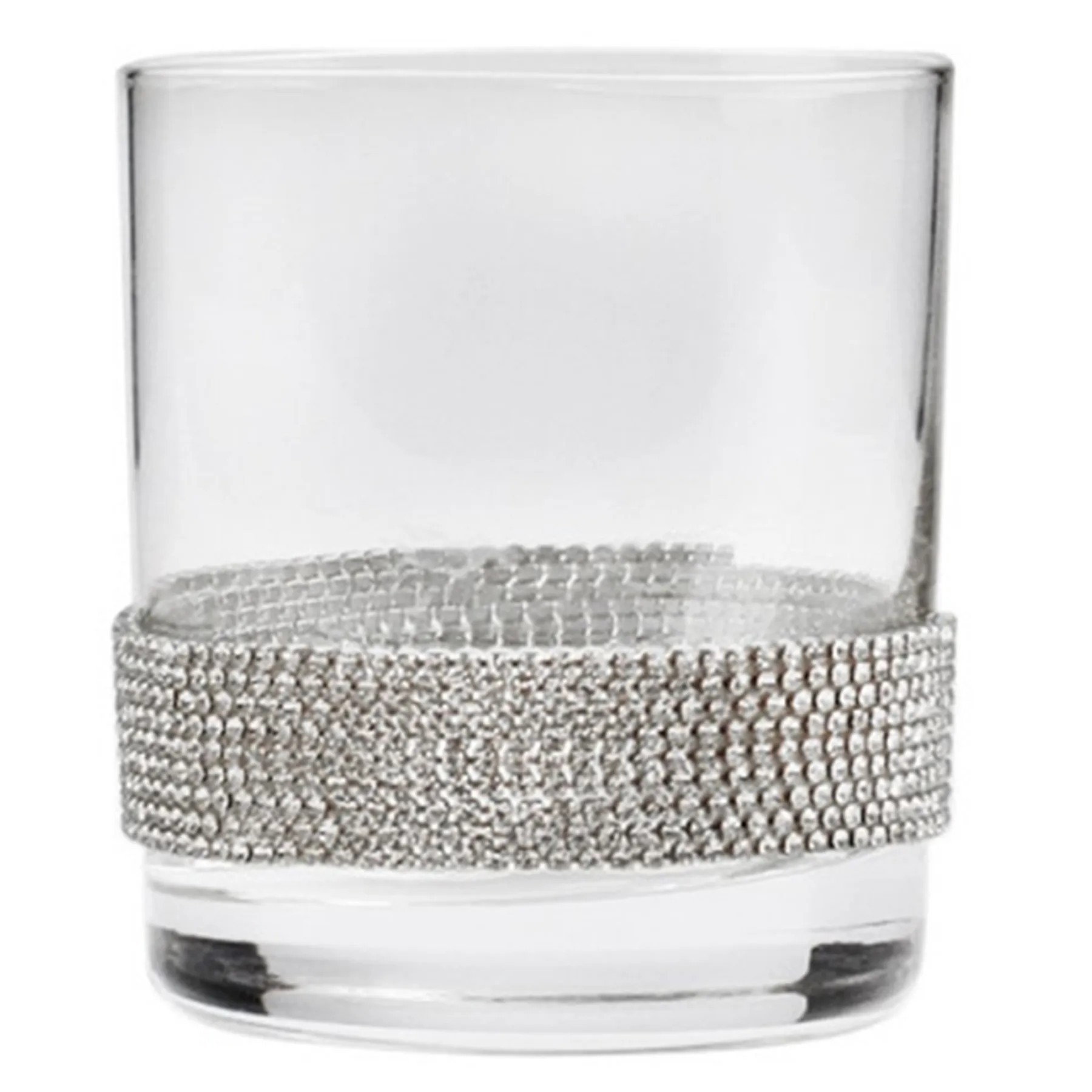 Diamond Glass 3