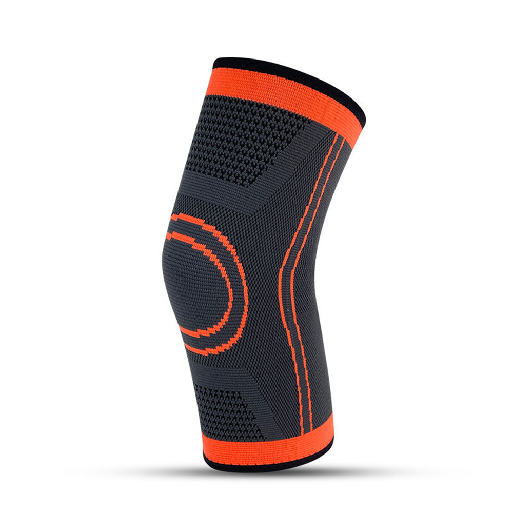  Sports Knee Pads
 5