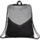 Voyager Drawstring Sportspack 19