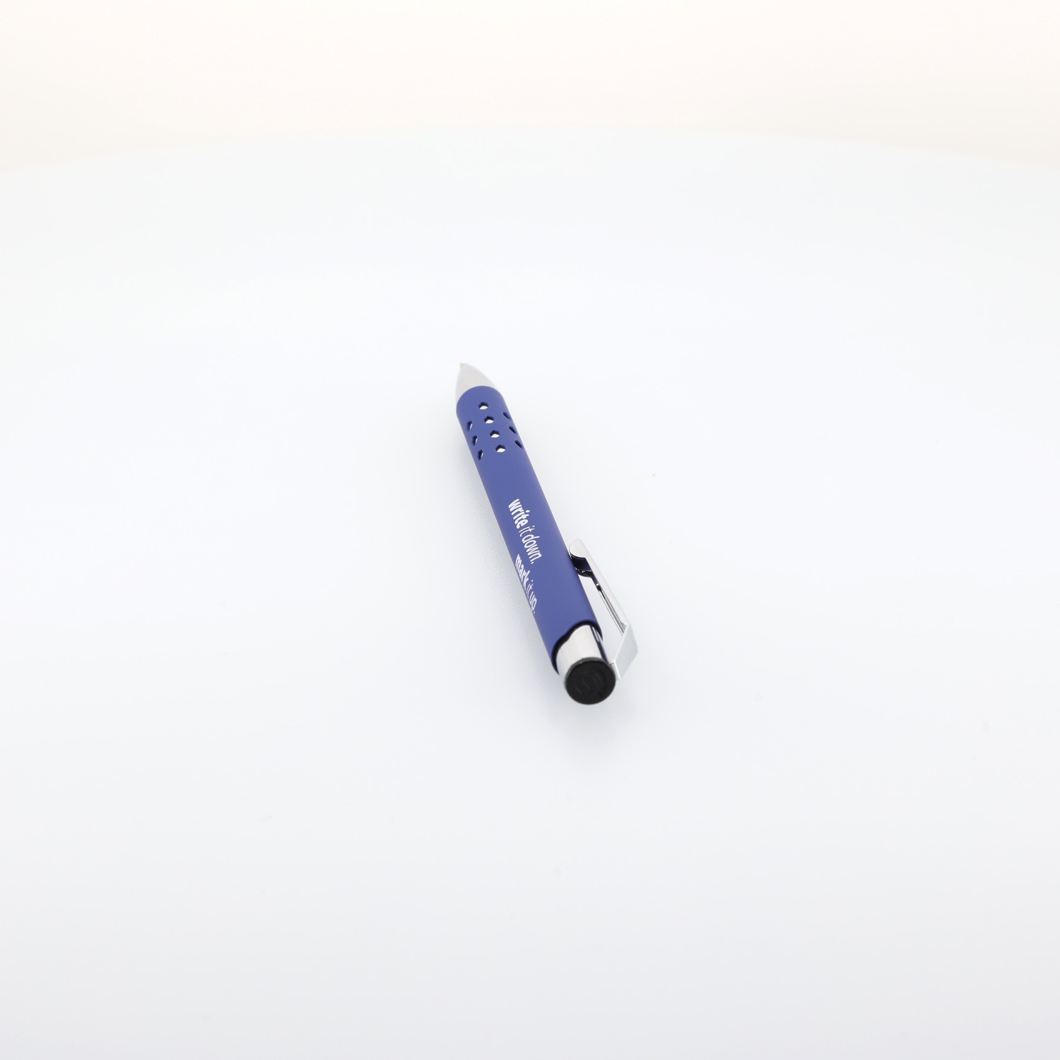 Souvenir® Armor rALU Pen 88