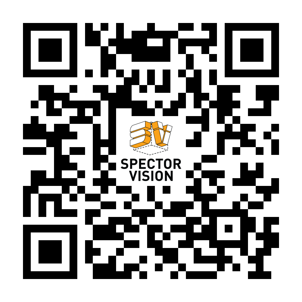 Sierra ballpoint pen 55