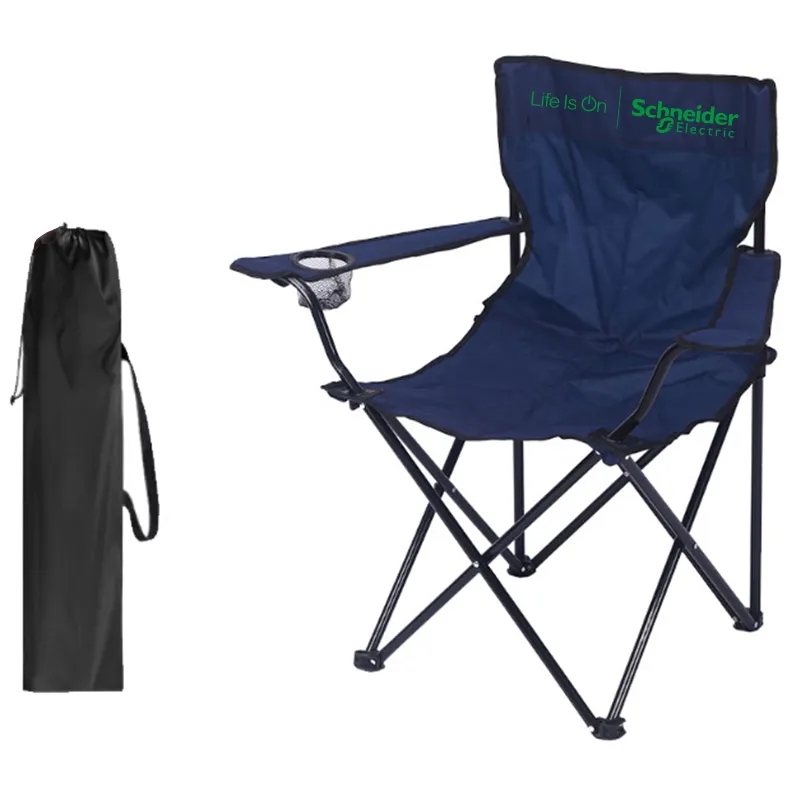 Folding Chair 2