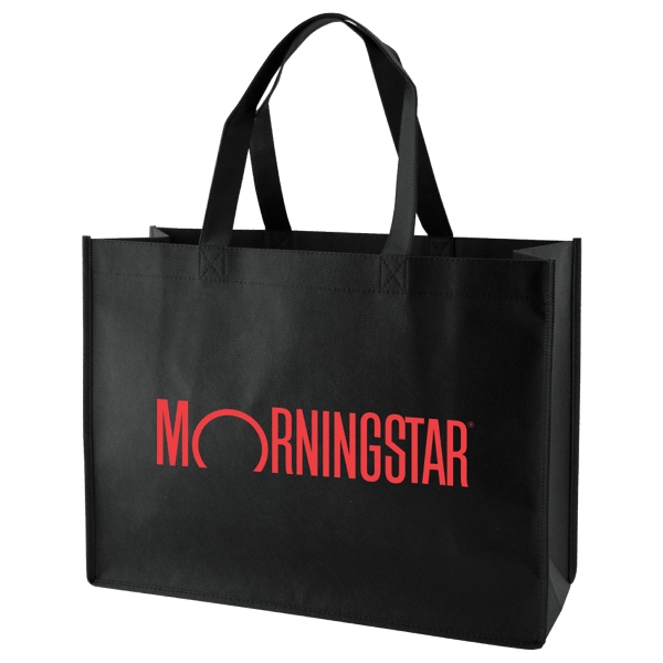 Standard Non-Woven Tote 24