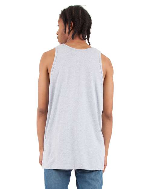 Unisex Active Tank - SHTANK 32