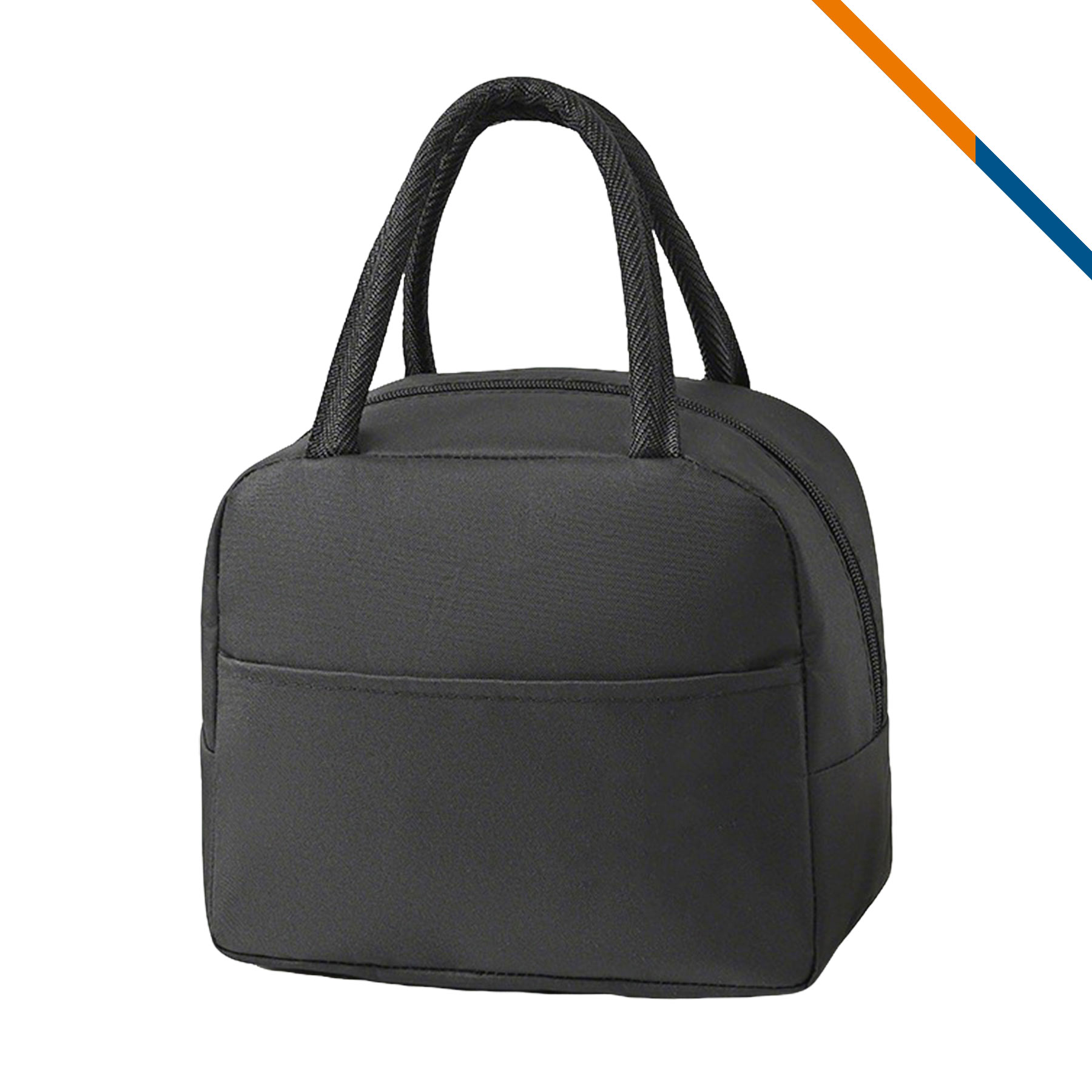Lovevo Lunch Cooler Bag 6