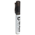 Spray Pen Sunscreen 24