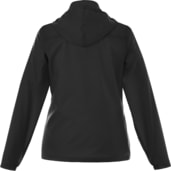 Women's DARIEN Lightweight Jacket 125