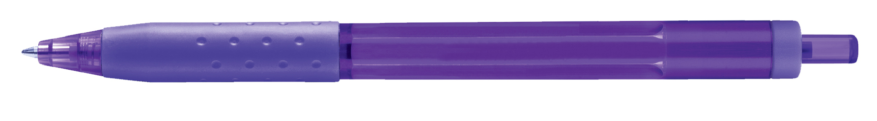 Paper Mate® Inkjoy - Black Ink 64