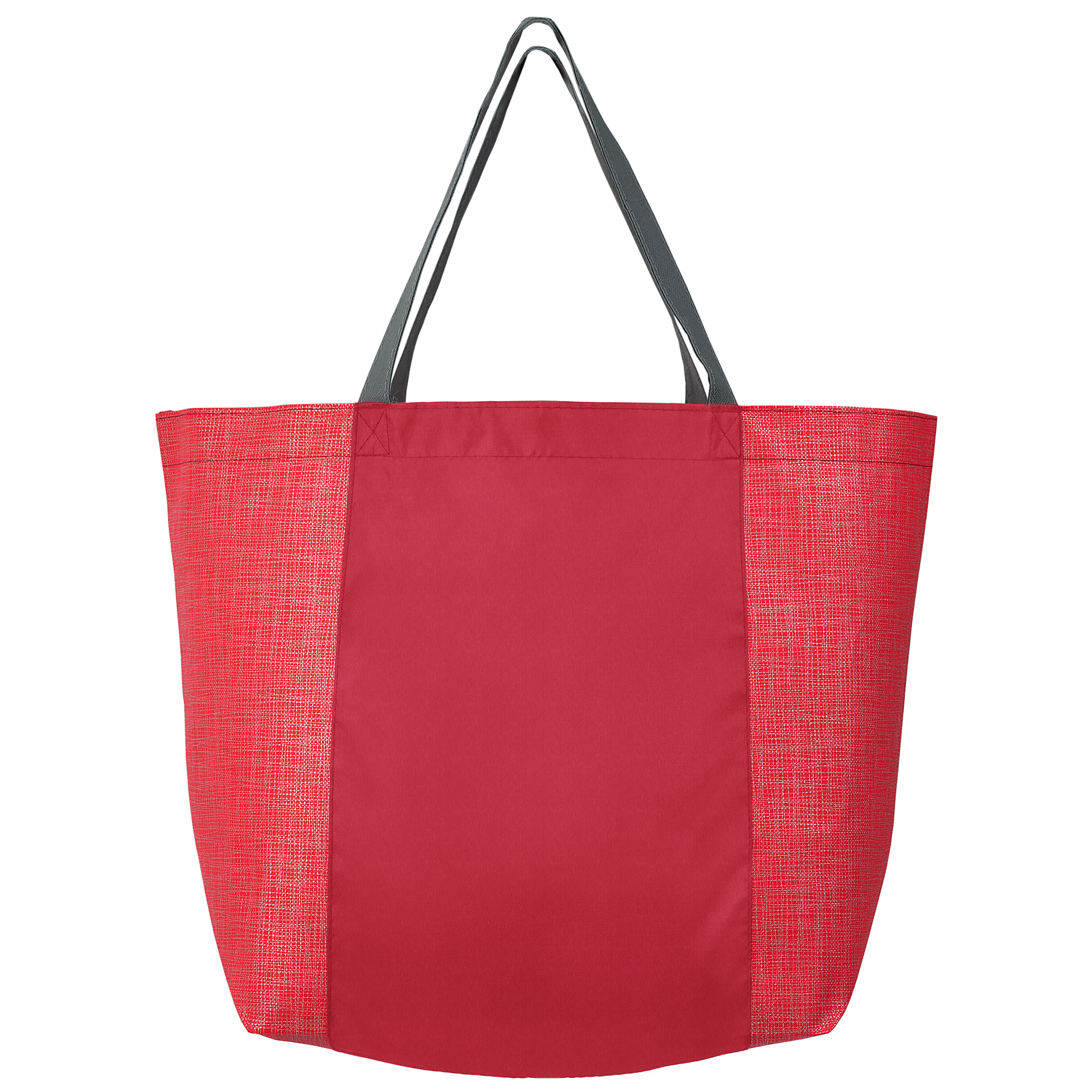 Julian Plus - Non-Woven Tote Bag 10