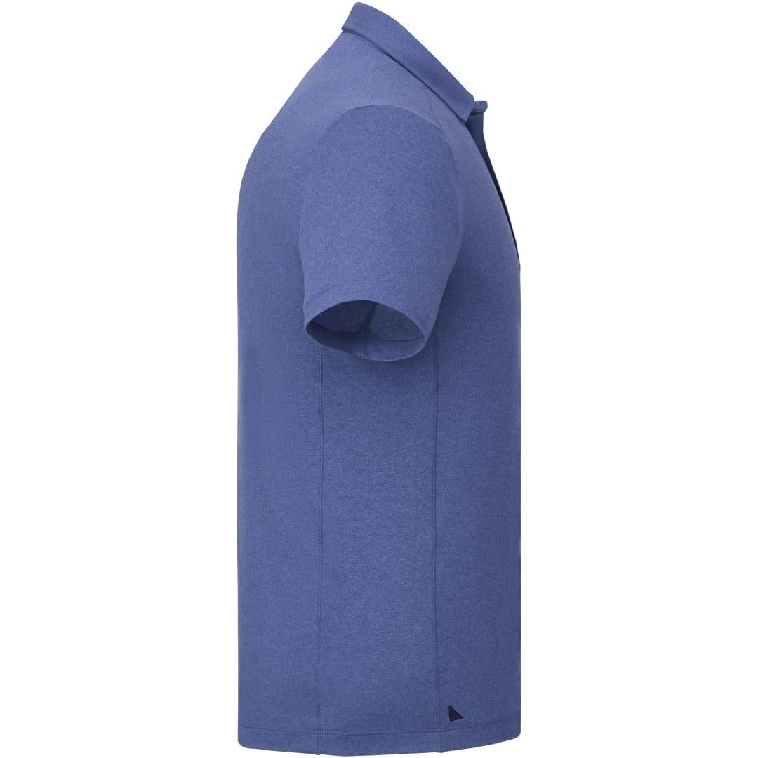 UNTUCKit Performance Polo - Men's 133