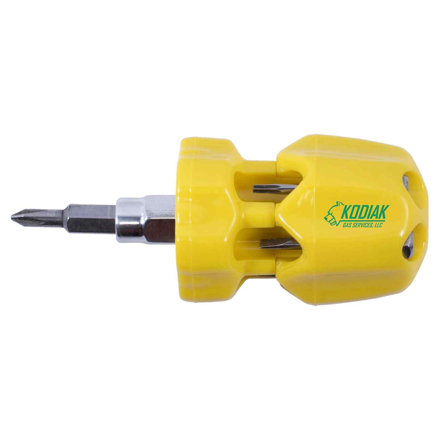 PICQUIC® TEENY TURNER™ 14