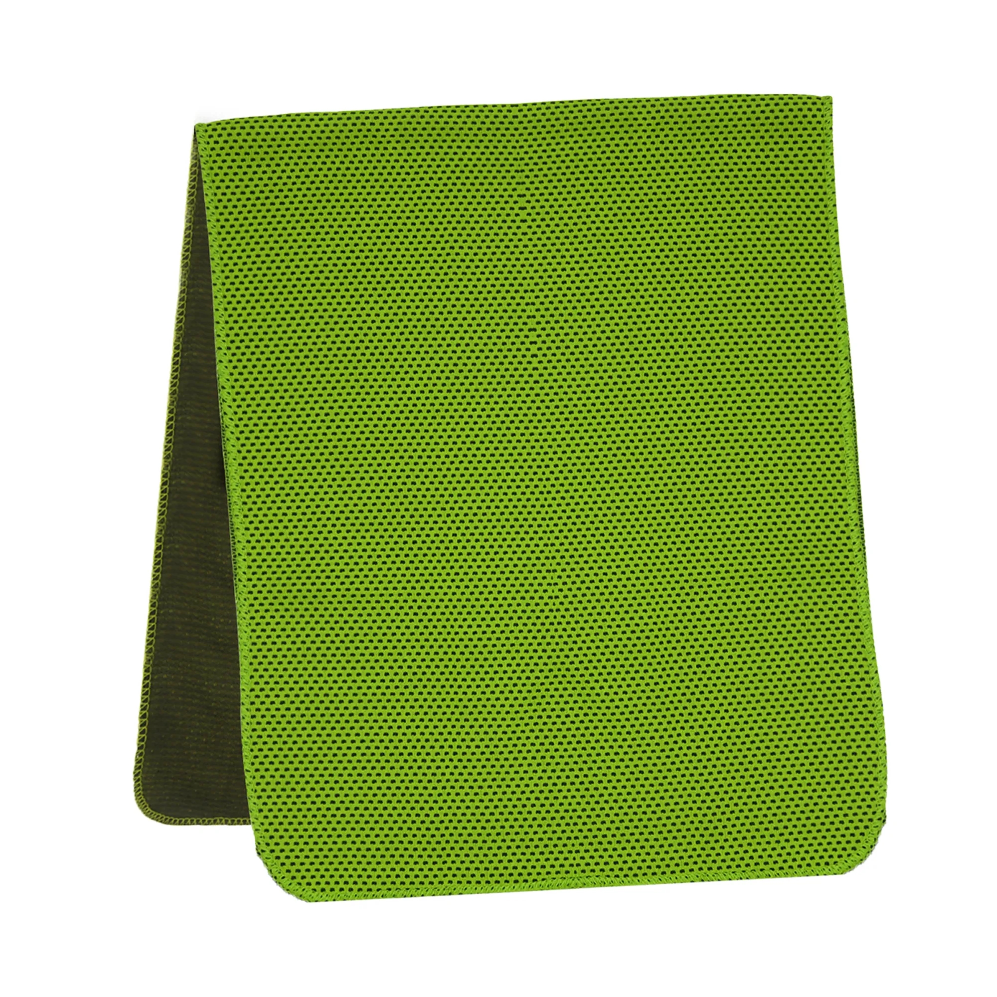 Microfiber Cooling Towel for Neck and Face 7
