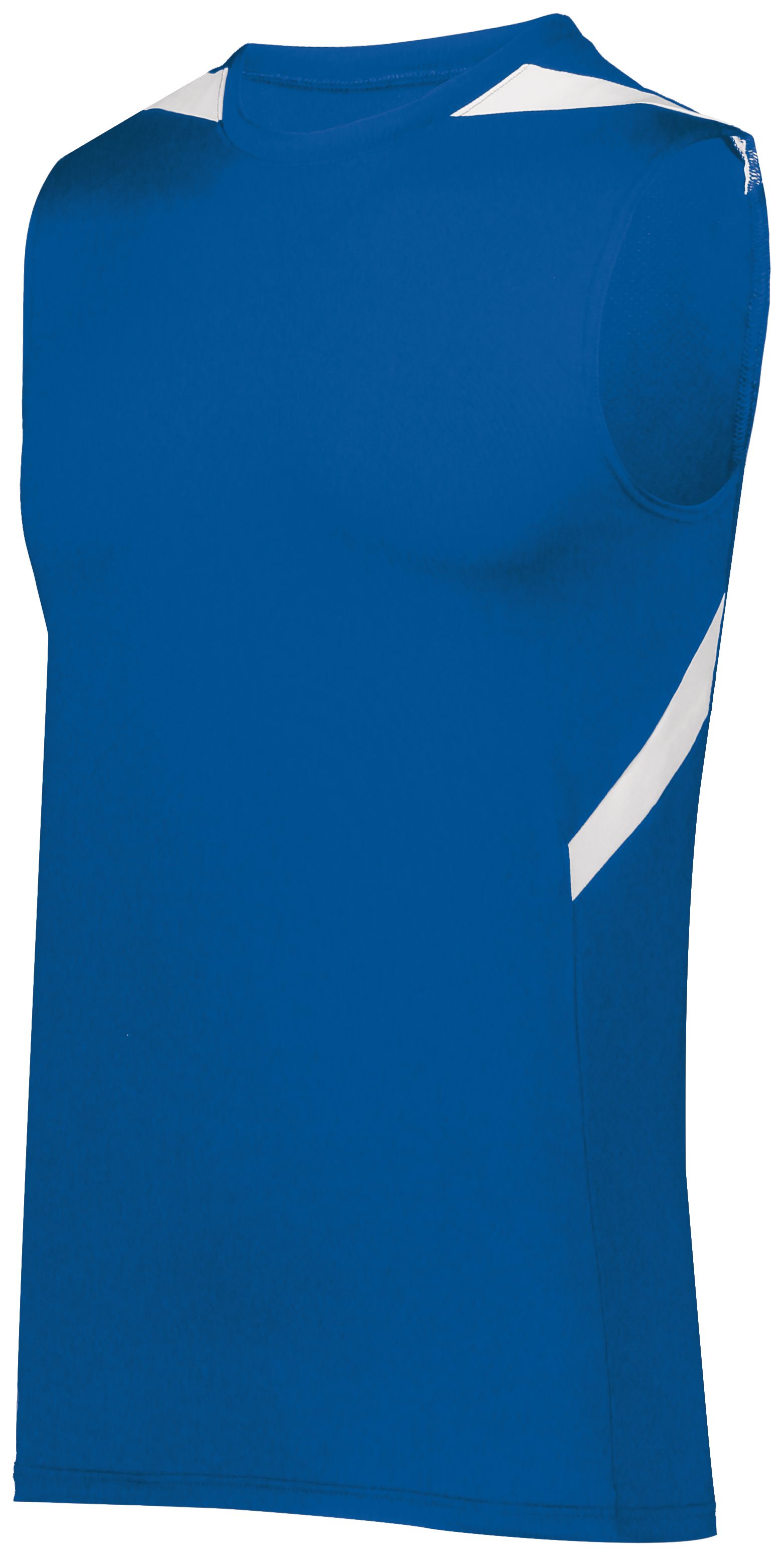 PR Max Compression Jersey 8