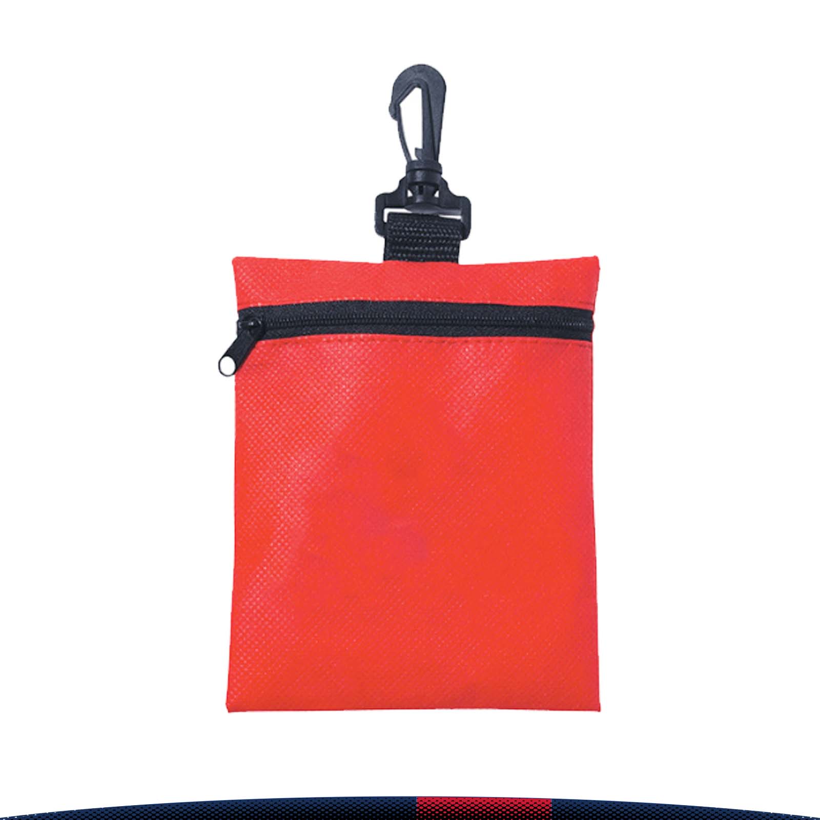 Largin Coin Pouch 1