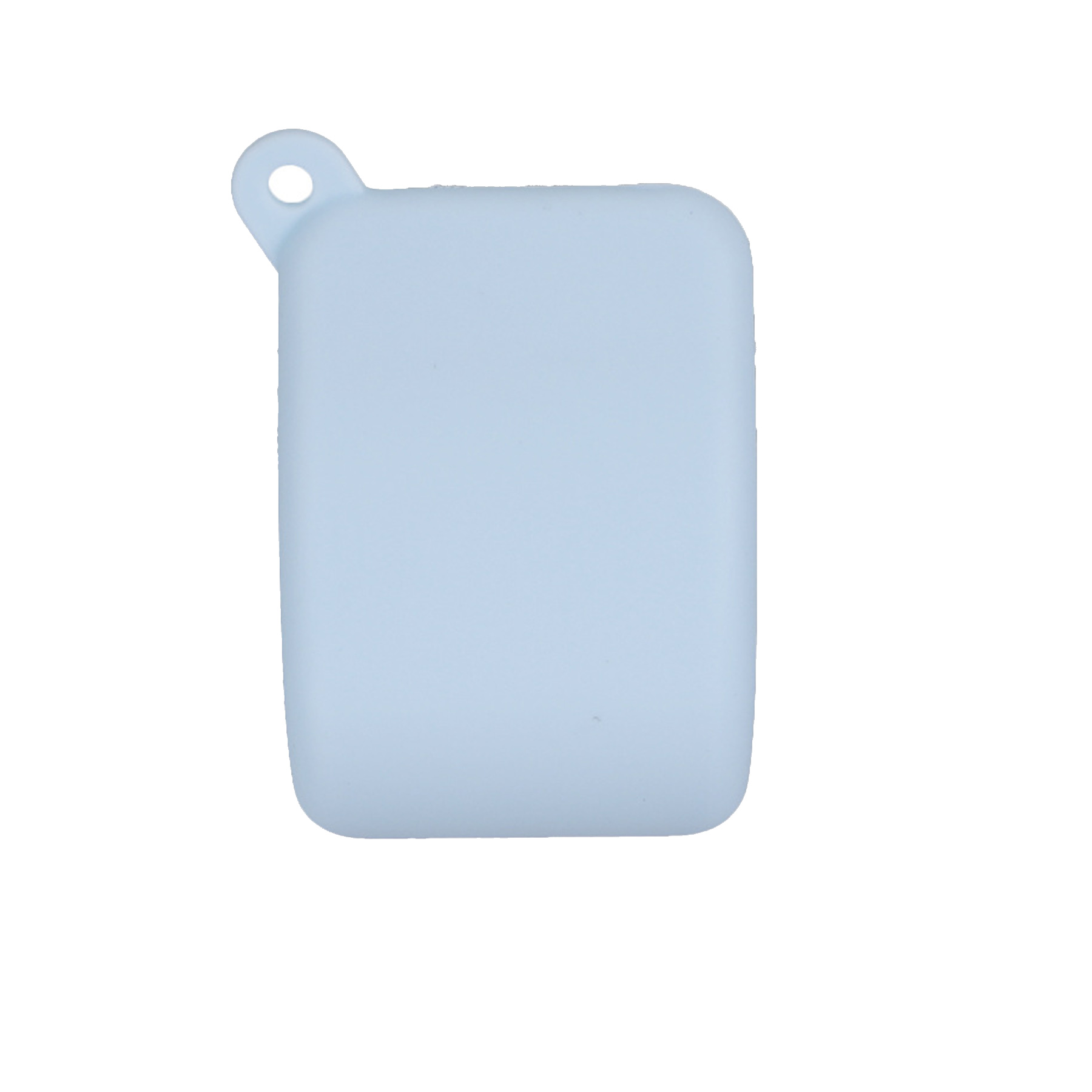 Zano Shower Brush 2