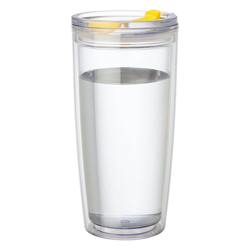 Passion 22 oz. Hot / Cold Tumbler 29