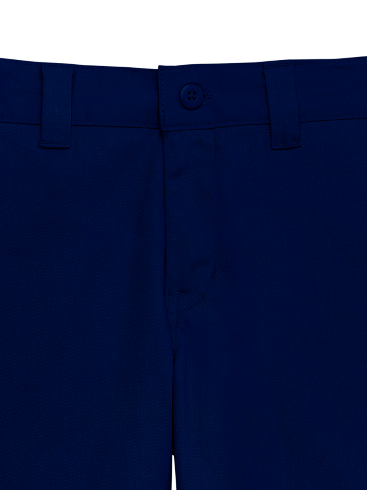 Classroom Uniforms - Boy's 4-Pocket Stretch Short 2