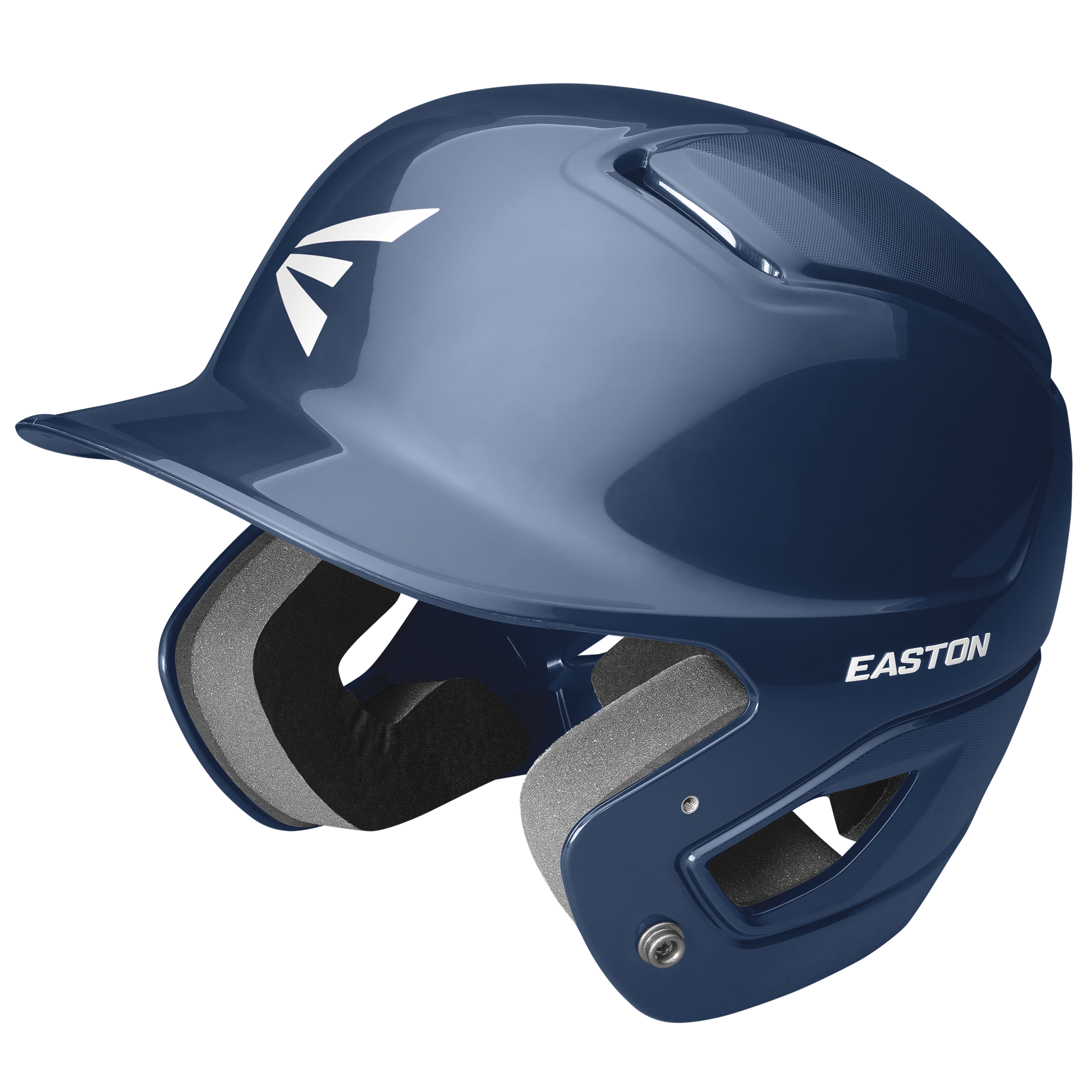 Easton Alpha Solid Batting Helmet | Large 1
