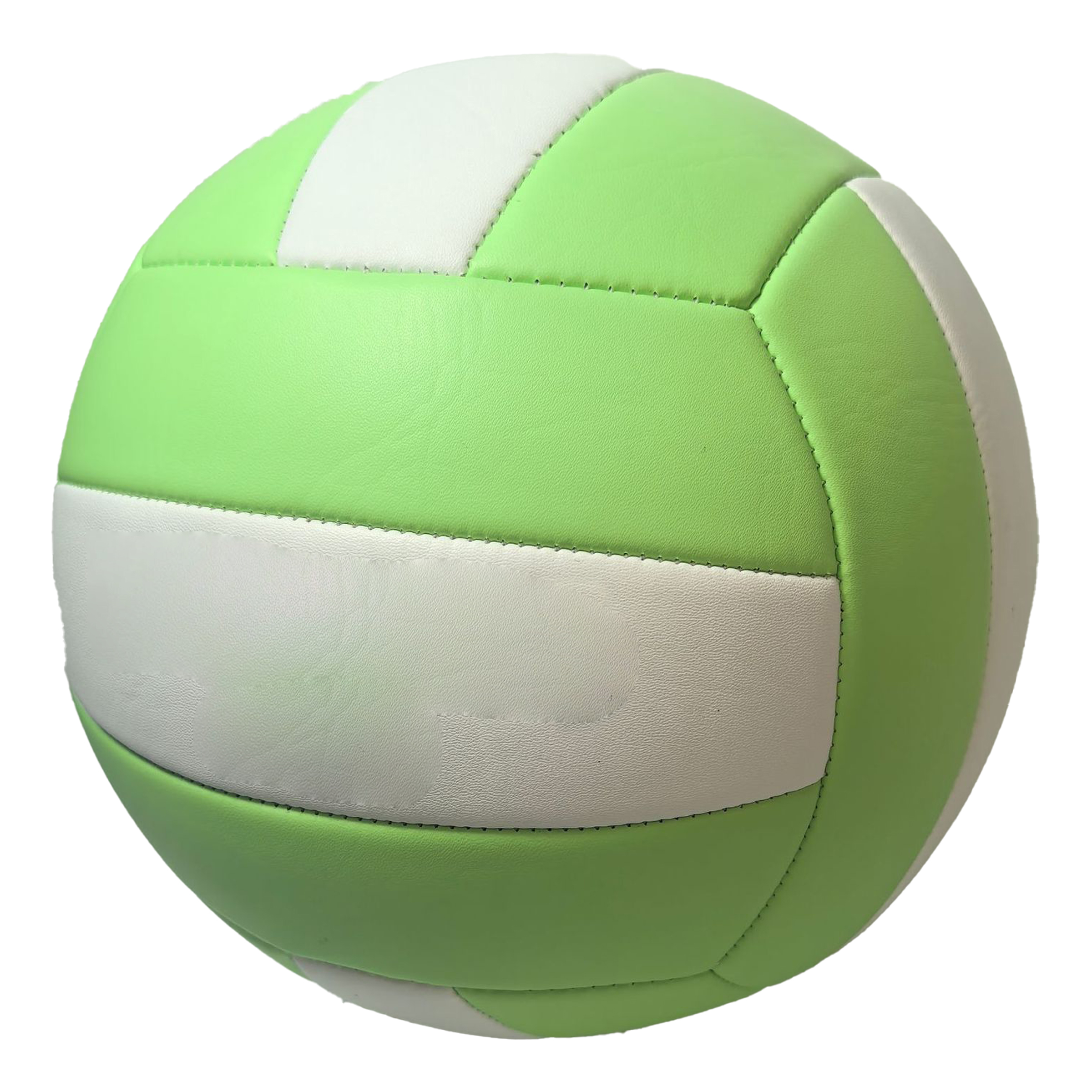 Pvc Beach Training Volleyball 3