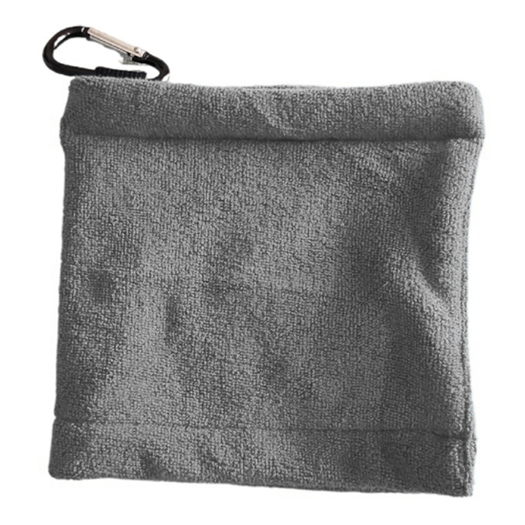 Golf Ball Towel 3