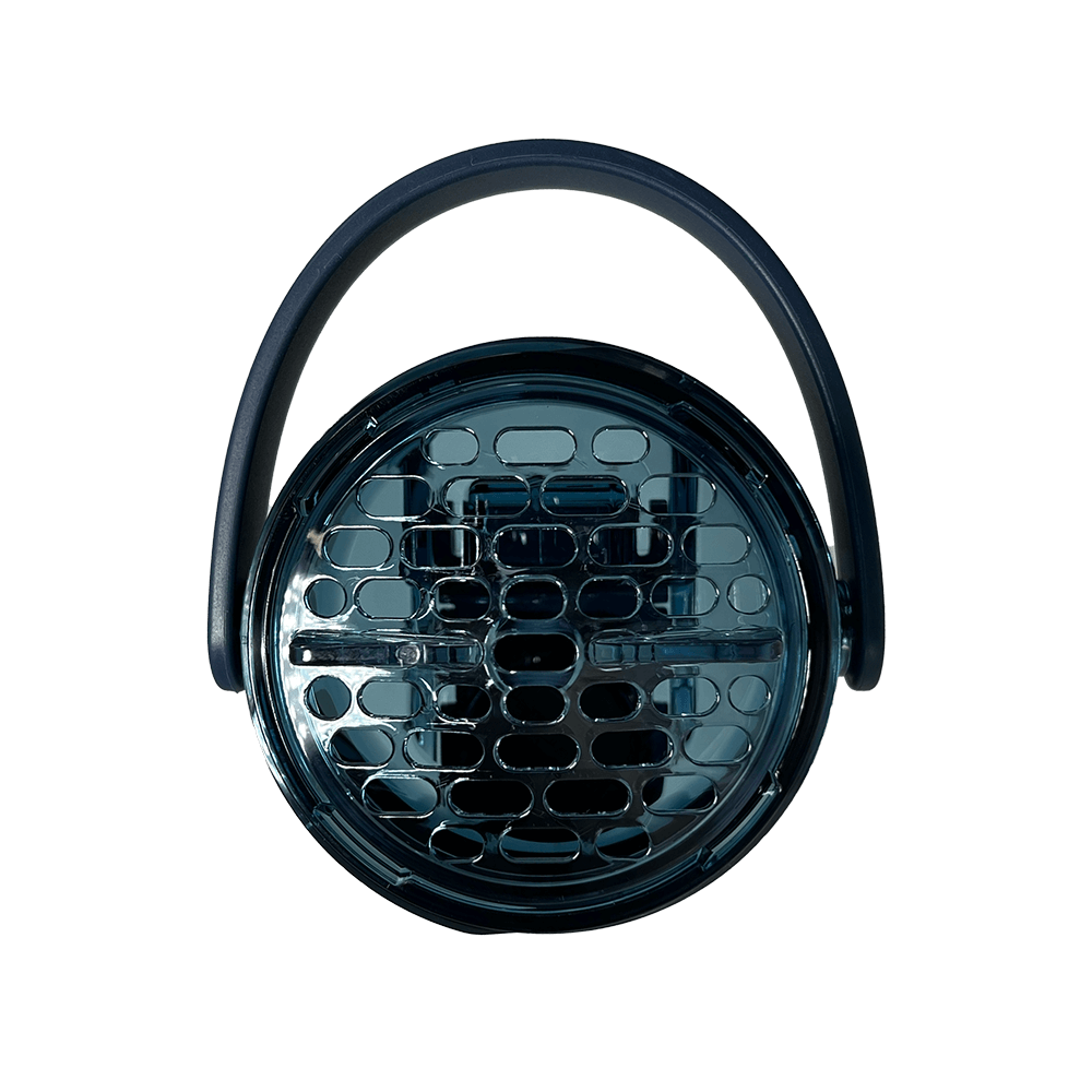 Brumate Multishaker 25oz 9