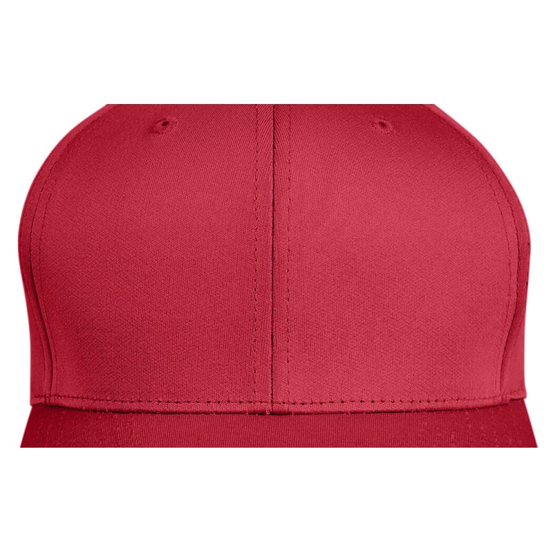 Team 365 By Yupoong® Youth Zone Performance Cap 7